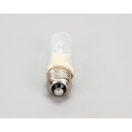 Alto-Shaam LAMP, LIGHT BULB, HALOLUX, 75W,  LP-33803